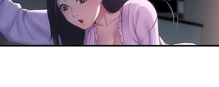 第24话58