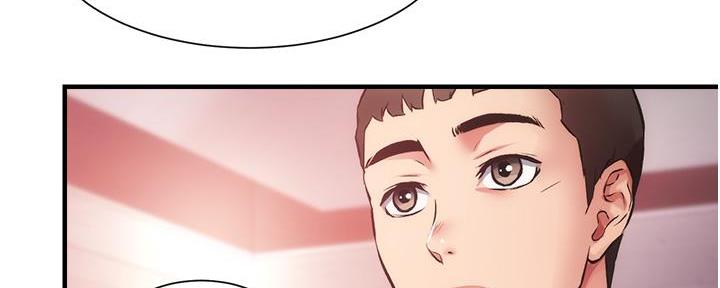 第79话104