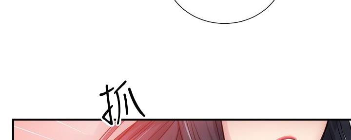 第64话40