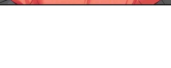 第55话11