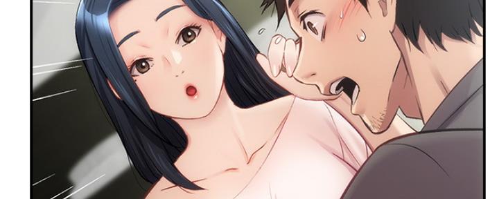 第36话131