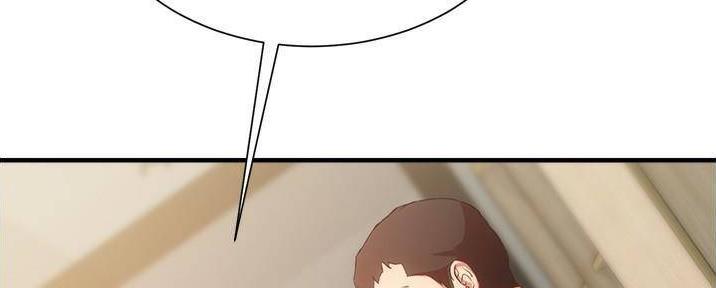 第81话32