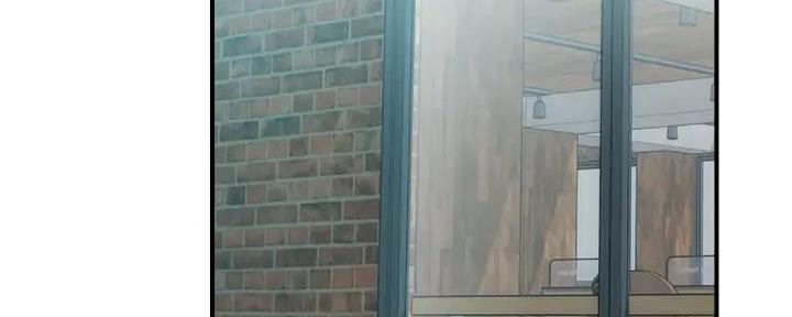 第74话45
