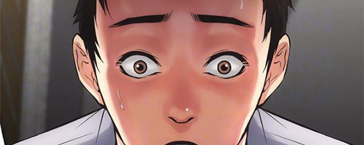 第9话99