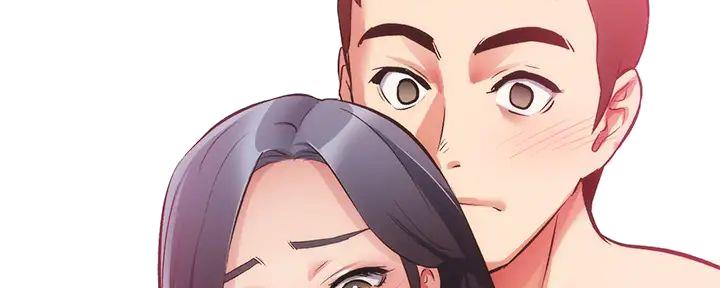 第68话25