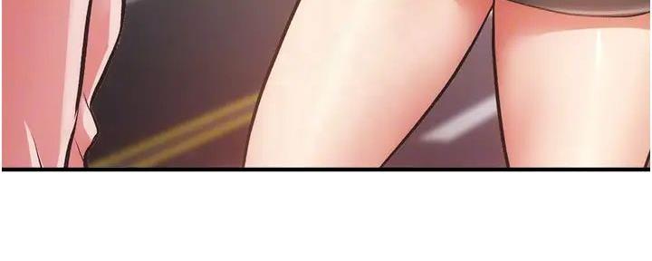 第86话42