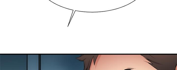 第19话24