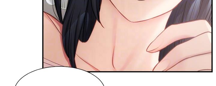 第36话120
