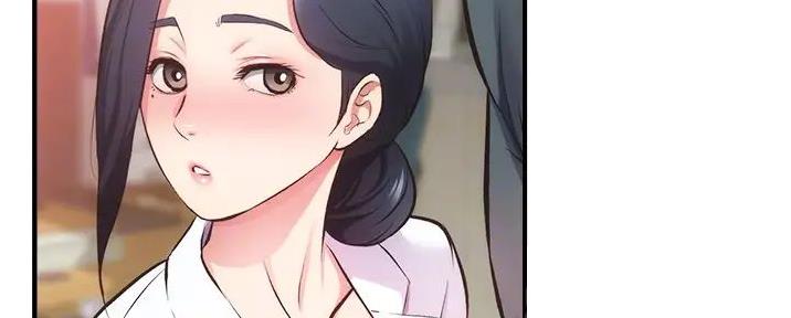 第83话9