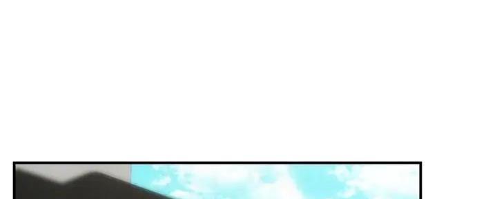 第70话0