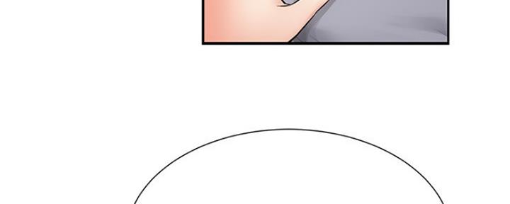 第7话23