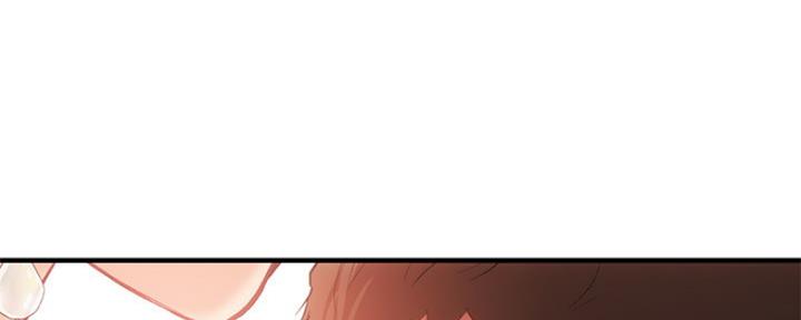 第41话23