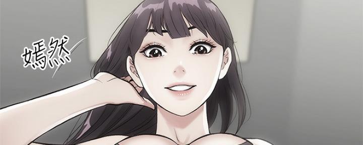 第40话94