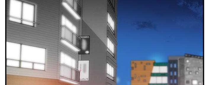 第89话144