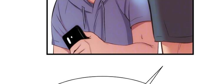 第44话55