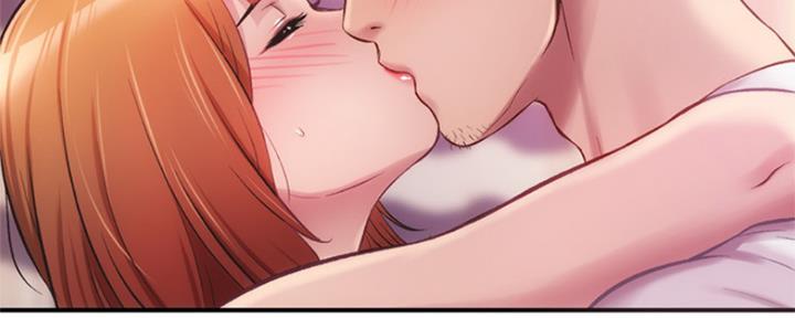 第30话69