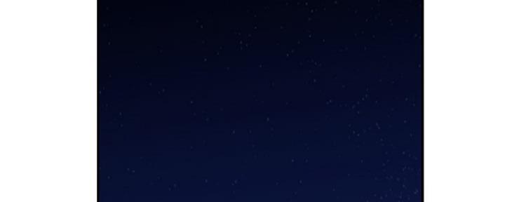 第14话29