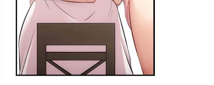 第37话55