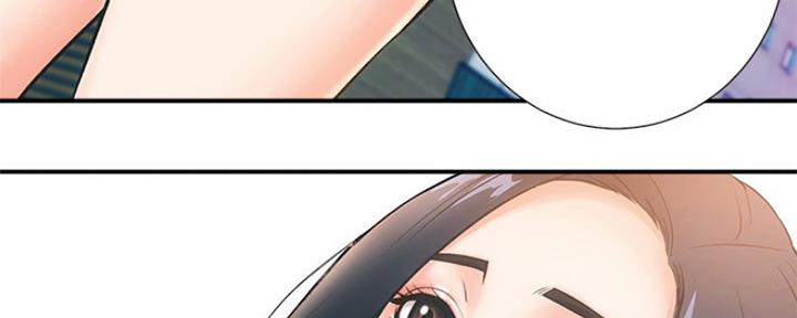 第2话66