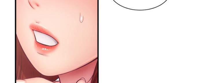 第30话23