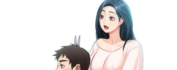 第37话7