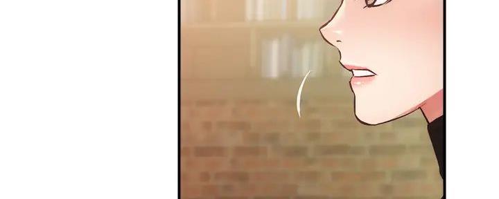 第74话78