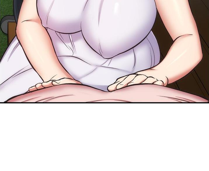 第99话13