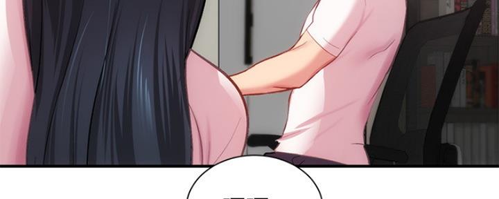 第47话22