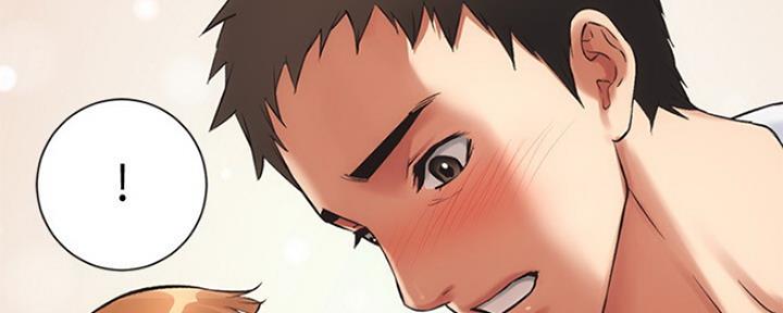 第16话27