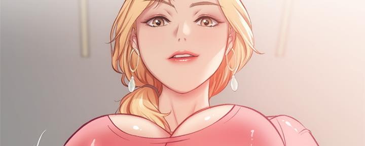 第40话90