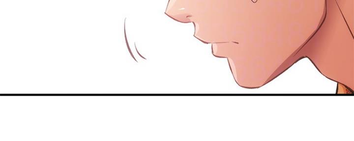第38话120