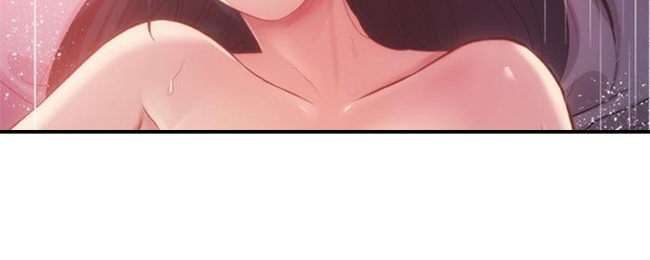 第23话3