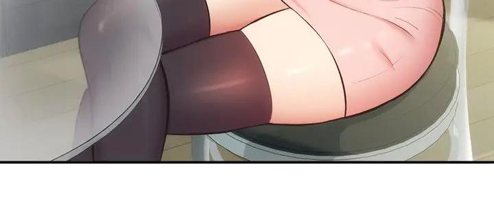第70话12