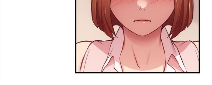 第49话76