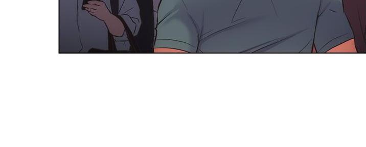 第85话130