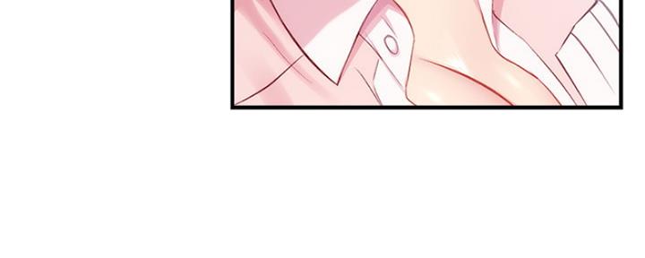 第52话82