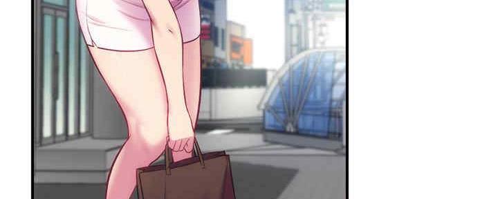 第53话104