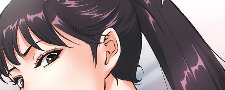 第1话46