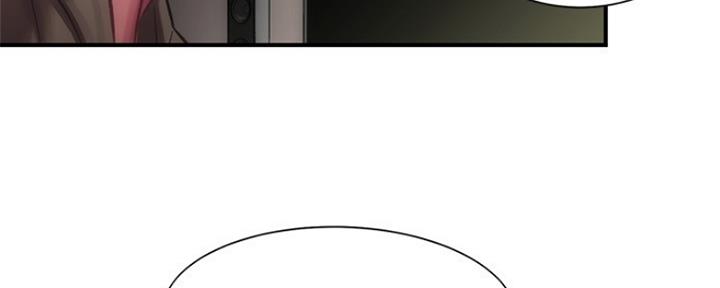 第33话69