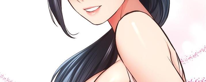 第85话99