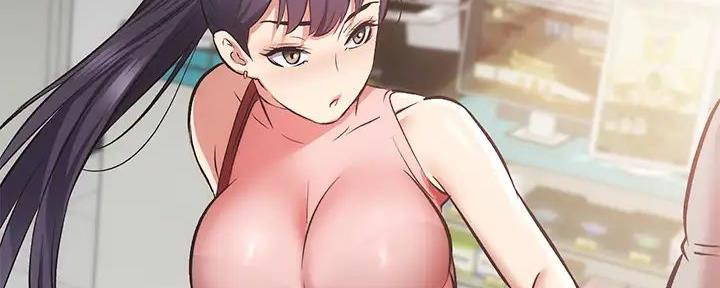 第69话77