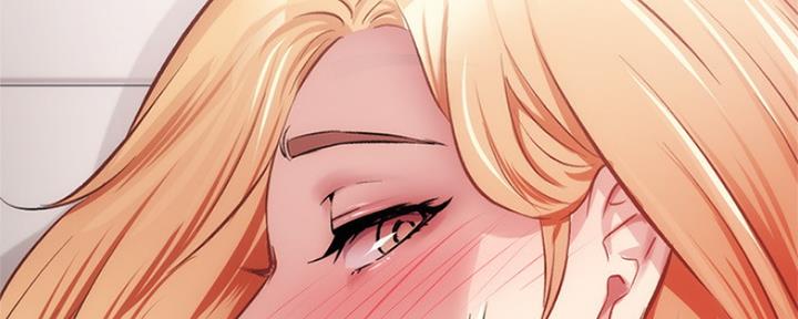 第45话77