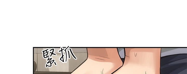 第5话28