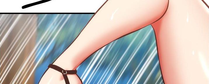 第89话36