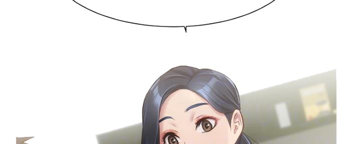第25话88