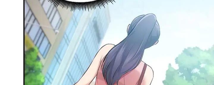 第70话103