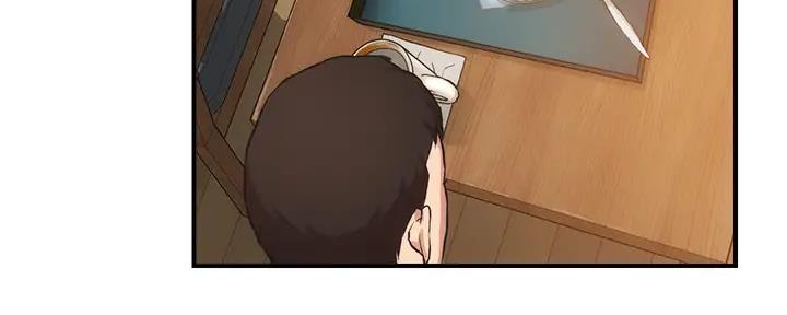 第76话66