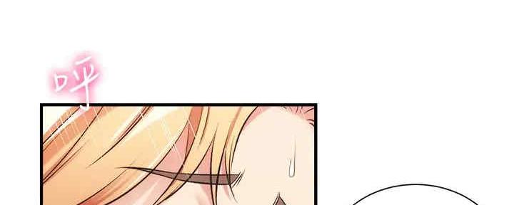 第60话25