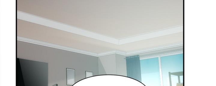 第38话1