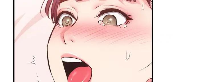 第78话64